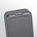 Контейнер Naturehike NH21CJ011 алюмінієвий 31 х 11.5 х 5.5 см вага 223 г для зберігання та приготування їжі