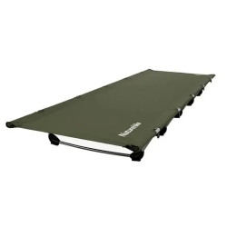 Складне крісло Naturehike XJC05 NH20JJ001 Оксфордський поліестер алюміній легке 2.2 кг максимальне навантаження 150 кг Складне крісло Naturehike XJC05 NH20JJ001 Оксфордський поліестер алюміній легке 2.2 кг максимальне навантаження 150 кг
