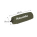 Складне крісло Naturehike XJC05 NH20JJ001 Оксфордський поліестер алюміній легке 2.2 кг максимальне навантаження 150 кг