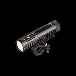 Велофара Fenix BC26R 1600 лм Luminus SST-40 водонепроникність IP68 5 робочих режимів 155 г Велофара Fenix BC26R 1600 лм Luminus SST-40 водонепроникність IP68 5 робочих режимів 155 г