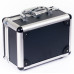 Відеокамера підводна Ranger Lux Case 9 D Record 9 дюймів кольоровий дисплей 4500 mAh акумулятор 30 метрів кабель