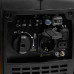Інверторний генератор RANGER Kraft Pro 1200 (RA 7752) 1.1 кВт безшумний економічний 4 години роботи