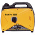 Інверторний генератор RANGER Kraft Pro 1200 (RA 7752) 1.1 кВт безшумний економічний 4 години роботи
