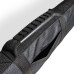 Чохол Scabbard LE1864O укорочений для помпової рушниці 81х17 см Оксфорд 600D захист від вологи ергономічний дизайн