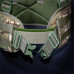 Розвантажувальна система Kirasa РПС-1 мультикам з Cordura 1000d регулювання висоти та об'єму