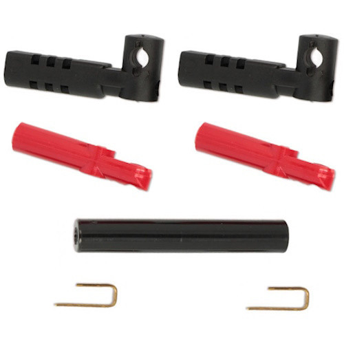 Монтажний комплект Ultraflex K56 Osculati для адаптації підвісного двигуна Mercury сумісні троси C2 C8 MACHZero новий