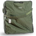 Чохол для розкладачки Ranger RA 8826 Oxford 600D зелений вага 1.27 кг з регульованим плечовим ременем