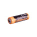 Акумулятор Fenix ARB-L14-2200U 14500 Li-ion ємність 2200 мАг USB Type-C 300 циклів заряджання