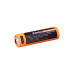 Акумулятор Fenix ARB-L14-2200U 14500 Li-ion ємність 2200 мАг USB Type-C 300 циклів заряджання