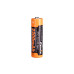 Акумулятор Fenix ARB-L14-2200U 14500 Li-ion ємність 2200 мАг USB Type-C 300 циклів заряджання