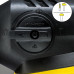 Перфоратор Trotec PRDS 11-230V 1600 Вт сила удару 6.0 Дж антивібраційна система кейс для зберігання