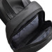 Рюкзак міський Semi Line 5 Black (L2009) об'єм 5 л водостійкий матеріал 1680D Polyester PVC для повсякденного використання
