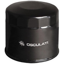 Масляний фільтр Honda/Yamaha Osculati новий Італія 15400-ZW4-003 15400-PFB-007 5GH-13440-20 Масляний фільтр Honda/Yamaha Osculati новий Італія 15400-ZW4-003 15400-PFB-007 5GH-13440-20