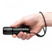 Тактичний ліхтар Mactronic Sniper 3.4 600 Lm Focus IP66 3 режими роботи дальність 180 м