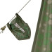 Тент Wechsel Tarp Elements TL Camo 16 пікселів кріплення водонепроникність 5000 мм розмір 290x290 см