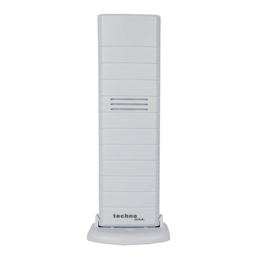 Датчик Technoline TX29-IT температура -39.9 ° C до +59.9 ° C передача на 100 м частота оновлення 4 секунди