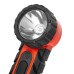 Ліхтар пожежний Mactronic M-Fire (323 Lm) Ex-ATEX (PHH0221) нейтральне біле світло IP54 2 режими роботи 288 м дальність