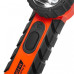 Ліхтар пожежний Mactronic M-Fire (323 Lm) Ex-ATEX (PHH0221) нейтральне біле світло IP54 2 режими роботи 288 м дальність
