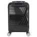 Валіза Semi Line T5765-1 Black 20