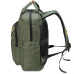 Рюкзак міський Semi Line 21 Grey (L2005-6) об'єм 21 л для ноутбука 15.6
