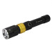 Фонарь Mactronic Beemer 4 350 Lm UV 390 nm алюмінієвий корпус IP54 2200 mAh USB зарядка