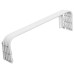 Сушарка для білизни Casa Si Towel Flex 5 White CS92196X10 робоча довжина 5 м максимальне навантаження 5 кг