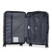 Валіза Semi Line 20