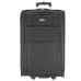 Валіза Semi Line T5601-3 Black 25
