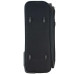 Валіза Semi Line T5601-3 Black 25