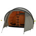Намет Wechsel Voyager TL Laurel Oak 4 людини тунельна форма вага 6.36 кг висота 190 см водостійкість 7000 мм