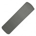 Килимок самонадувний Wechsel Teron L 5 TL Grey 198×66×5 см R-value 4.1 вага 1.48 кг для кемпінгу та туризму