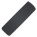 Килимок самонадувний Wechsel Teron L 5 TL Grey 198×66×5 см R-value 4.1 вага 1.48 кг для кемпінгу та туризму
