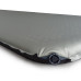 Килимок самонадувний Wechsel Teron L 5 TL Grey 198×66×5 см R-value 4.1 вага 1.48 кг для кемпінгу та туризму