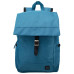 Рюкзак міський Semi Line 12 Blue (J4921-2) об'єм 12 л водостійкий матеріал 600D Polyester PVC