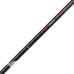 Палиці Gabel FX-75 Snake Carbon 110 см карбон Dual Spike легкі для скандинавської ходьби