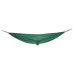Гамак Grand Canyon Bass Hammock Storm 270х130 см витримує до 150 кг повітропроникний ергономічний дизайн