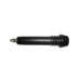 Наконечники Gabel Carbide Tip 05/50 чорні для треккинга и трейлраннинга подходят для палок до 10.5 мм 2 шт.