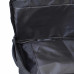Сумка-рюкзак Semi Line 14 Graphite P8388-9 об'єм 14 л водостійкий матеріал 300D Polyester PVC