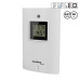Датчик Technoline TX70DTH температура -20 ° C до +60 ° C вологість 20-95% передача даних до 50 метрів