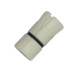 Затискач Gabel Expander+TPL 06/27 16 mm для скандинавської ходьби трекінгу вага 30 г опір 150 кг