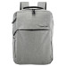 Рюкзак міський Semi Line 21 Grey (L2047-3) об'єм 21 л для ноутбука до 15.6