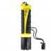 Ліхтар Mactronic Dura Light USB Rechargeable 920 Lm жовтий Li-Pol акумулятор 2500 мАг IP68 водонепроникний