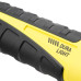 Ліхтар Mactronic Dura Light USB Rechargeable 920 Lm жовтий Li-Pol акумулятор 2500 мАг IP68 водонепроникний