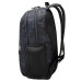 Рюкзак міський Semi Line 12 Black (J4925-1) об'єм 12 л для ноутбука до 15.6 дюймів анатомічна спинка водостійка тканина