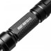 Тактичний ліхтар Mactronic Night Hunter 03 1150 Lm водонепроникність IPX7 5 режимів роботи чорний