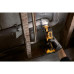 Багатофункціональний інструмент DeWALT DCS353D2 безщітковий 12В 2Аг вага 0.84кг частота до 18000кол/хв