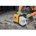 Резервуар DeWALT DCE6820N 15 л з аккумулятором 18 В Li-Ion шланг 3 м максимальний тиск 1.6 бар