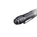 Ліхтар ручний Fenix PD36TAC 3000 лм LUMINUS SST70 IP68 дальність 274 м вага 92 г 5 років гарантії