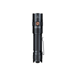 Ліхтар тактичний Fenix PD36R ACE 3000 лм 7 режимів роботи USB-C дальність 415 м герметичність IP68 Ліхтар тактичний Fenix PD36R ACE 3000 лм 7 режимів роботи USB-C дальність 415 м герметичність IP68