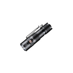 Ліхтар тактичний Fenix PD26R ACE 1300 лм 7 режимів USB-C IP68 дальність 354 м батарея 1600 мАг Ліхтар тактичний Fenix PD26R ACE 1300 лм 7 режимів USB-C IP68 дальність 354 м батарея 1600 мАг